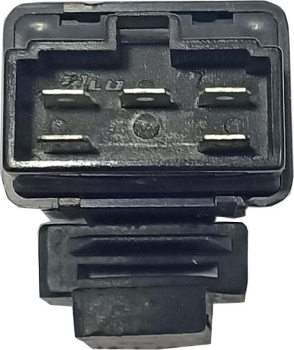 Mondıal Far Kontrol Rölesi Mondıal Orjinal Beestreet 50cc Scooter - Image 1
