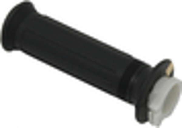 Mondıal Gaz Elciği Mondıal Orjinal Drıft 125mh 150mr 150mh Mh-mnr - Image 1