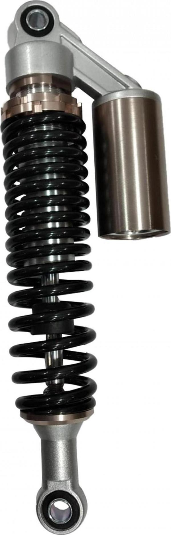 Mondıal Arka Amortisör Orjinal Mondıal Drıft L 125 2019-2021 (36 Cm) - Image 1