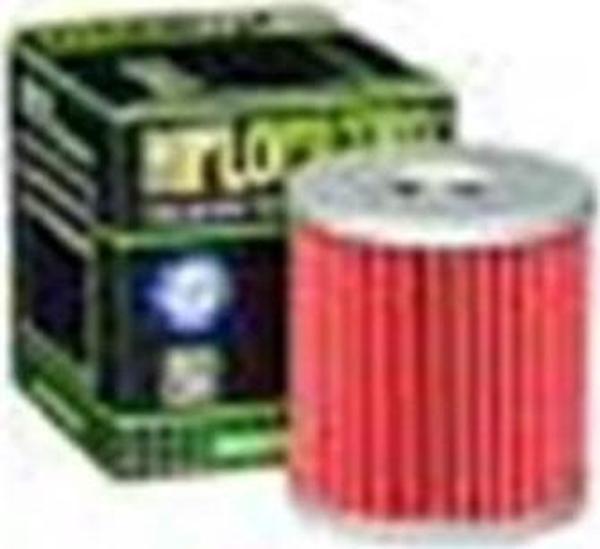 Hıflo Yağ Filtresi Hf973 Suzukı Addres 110 - Image 1