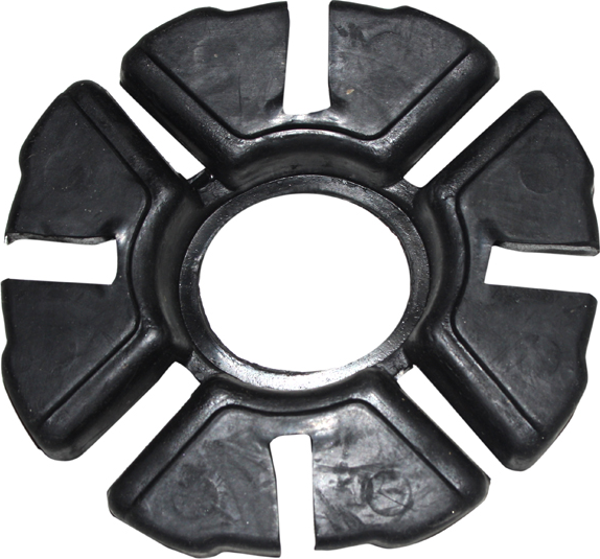 Mondıal Kaplin Lastiği Mondıal Orjinal Drıft 125mc Mx-g Kn 125mh 150mc 150mr 150mh Mh-mnr - Image 1