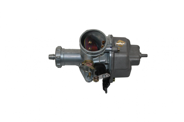 Mondıal Karbüratör Komple Orjinal Mondıal X-treme Max 150 - Image 1