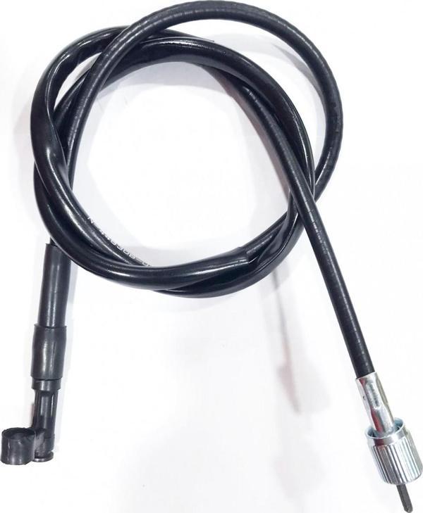 Mondıal Kilometre Teli  Mondıal Rıtmıca Speedy 100 110 (100cm) - Image 1