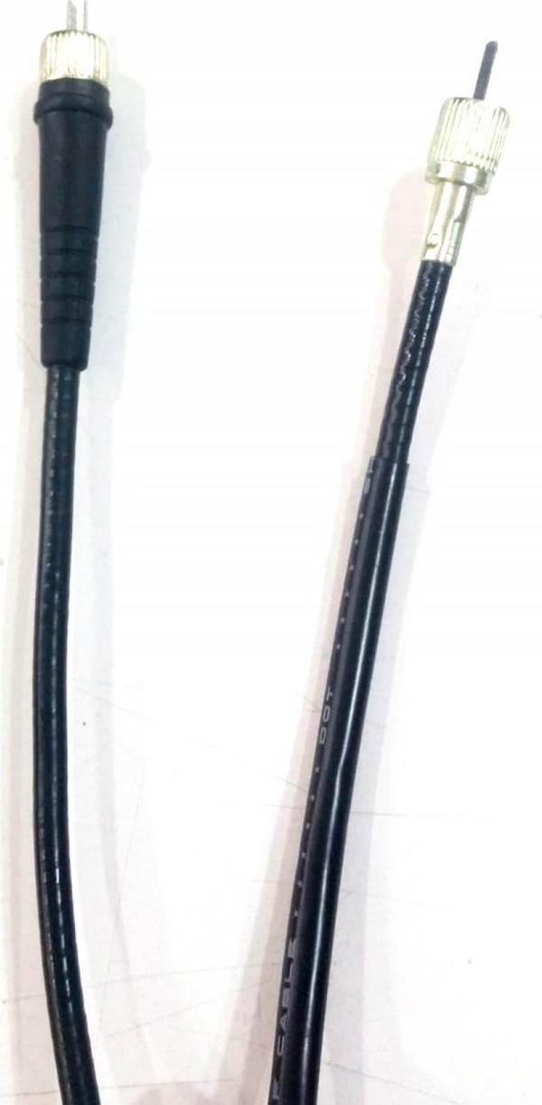 Mondıal Kilometre Teli Orjinal Mondıal Revıval 50cc Scooter (96cm Uçtan Uca) - Image 1