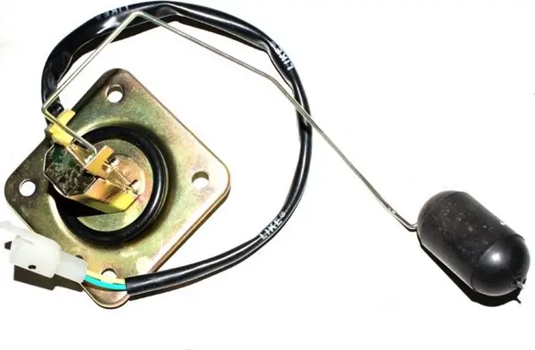 Mondıal Benzın Depo Şamandırası Mondıal Orjinal Drıft 125mh 150mr 150mh Mh-mnr - Image 1