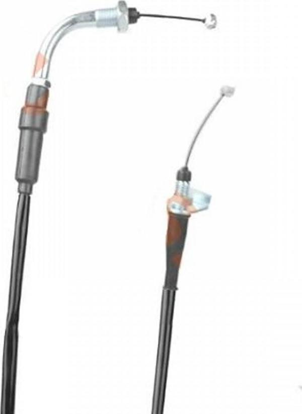 Monero Gaz Teli Çekme Honda Pcx 2021-2022 - Image 1