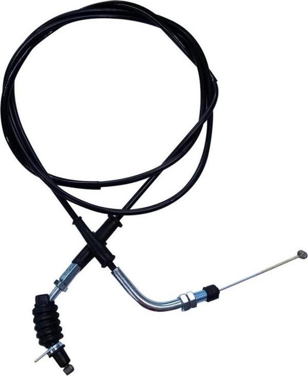 Monero Gaz Teli Kuba Blueberry 50 - Image 1
