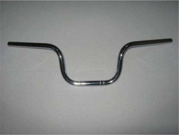 Monero Gidon - Direksiyon Oem Honda Cbf 150 - Image 1
