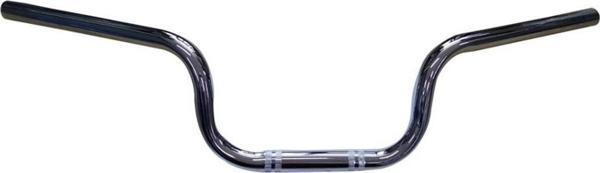 Monero Gidon / Direksiyon Yamaha Ybr125 2004 2017 K Esd - Image 1