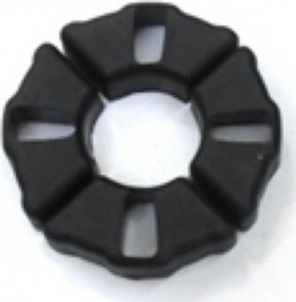 Monero Kaplin Lastiği Yamaha Ybr125 K Esd Crypton 110 Cg 125 Cg 125 150 200 - Image 1