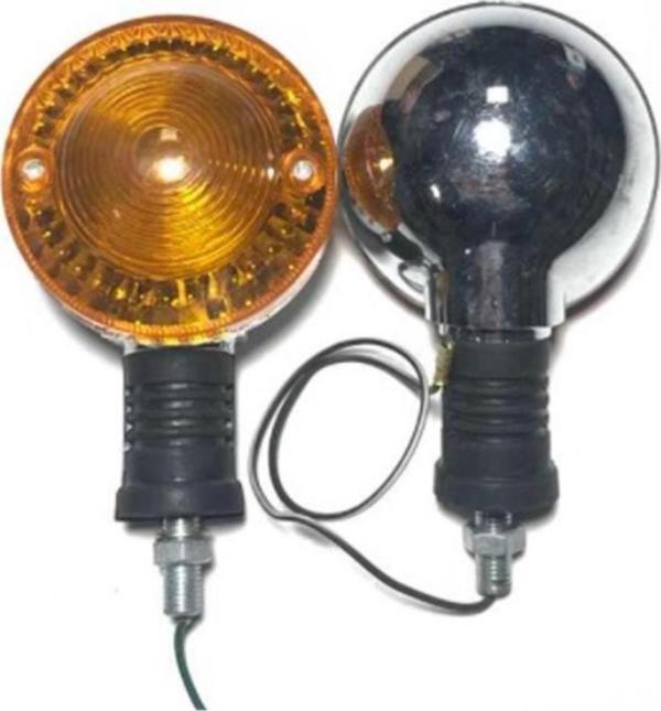 Mondıal Sinyal Takım Rx100 Oem - Image 1