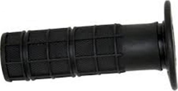 Mondıal Sol Elcik Orjinal Mondıal X-treme 150 - Image 1