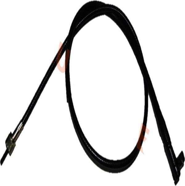 Monero Kilometre Teli Elektrikli Bisiklet (95cm) Demir Kasa Modeli E-bıke Today  Modelı E-bıke - Image 1