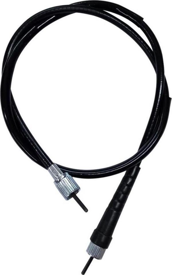Monero Kilometre Teli Rks Blazer 50 - Image 1
