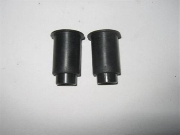 Motospartan Arka Mafsal Beşik Burcu Yamaha Ybr125 - Image 1