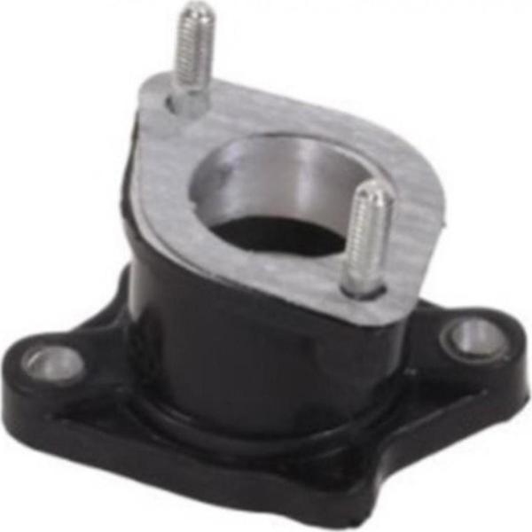 Monero Manifold Agk 125 Cg 125 Cg 150 - Image 1