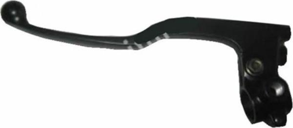 Motospartan Debriyaj Kolu Kütüklü Ybr125 K Esd Siyah - Image 1