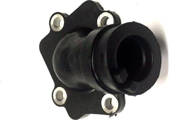 Monero Manifold Yamaha Bws 100 - Image 1