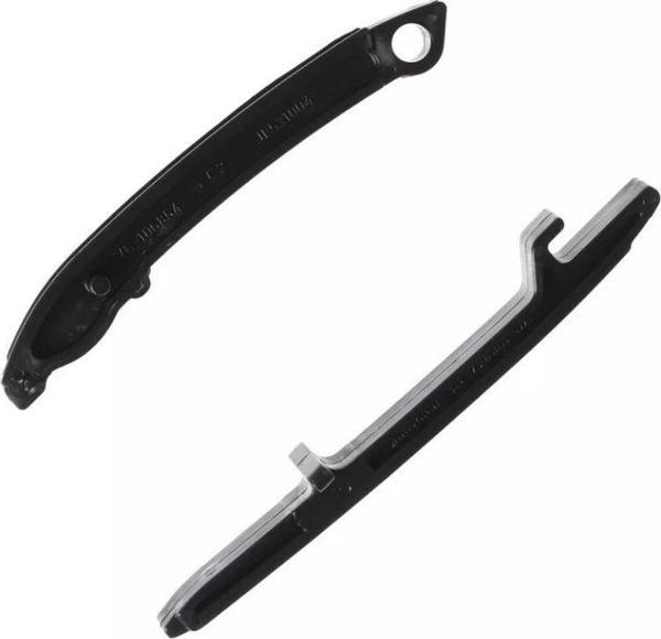 Bajaj Eksantrik Zincir Gergi Kılavuzu Takım Bajaj Pulsar Ns200 Orjinal 36jl0001 - Image 1