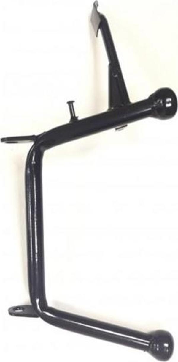 Monero Alt Orta Sehpa Scooter Gy6 125 150 Rs Hs - Image 1