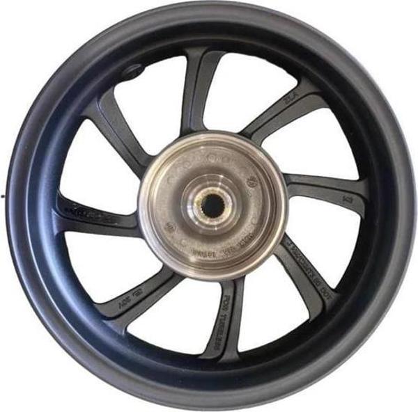 Monero Arka Jant Honda Pcx 2018-2019 - Image 1