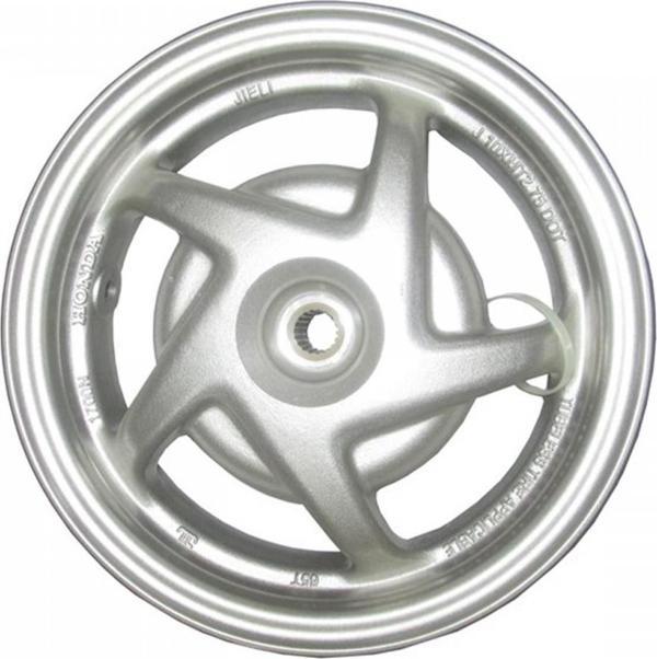 Monero Arka Jant Oem Honda Fızy 125 Kanunı Mati 125 - Image 1