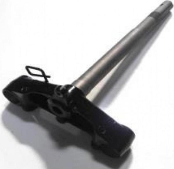 Monero Ön Maşa Honda Fızy 125 (oem) - Image 1