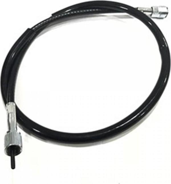 Motospartan Kilometre Teli Drıft Mondıal Kn150 Mh-125 Mt-150 Mc-150 125mc Mh-150 86cm Uçtan Uca - Image 1