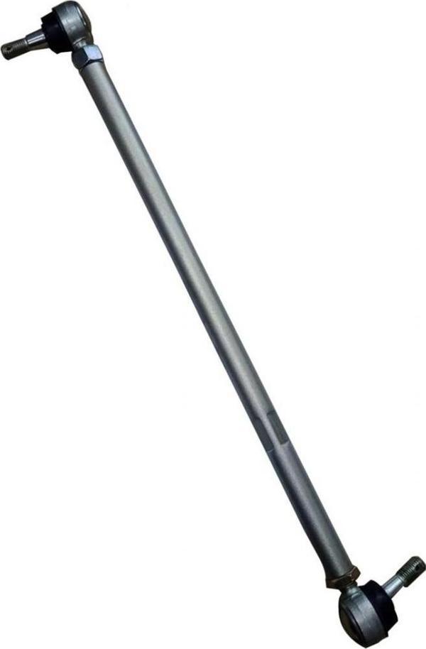Mondıal Rot Mil Komple Cf 500 Atv 335mm - Image 1