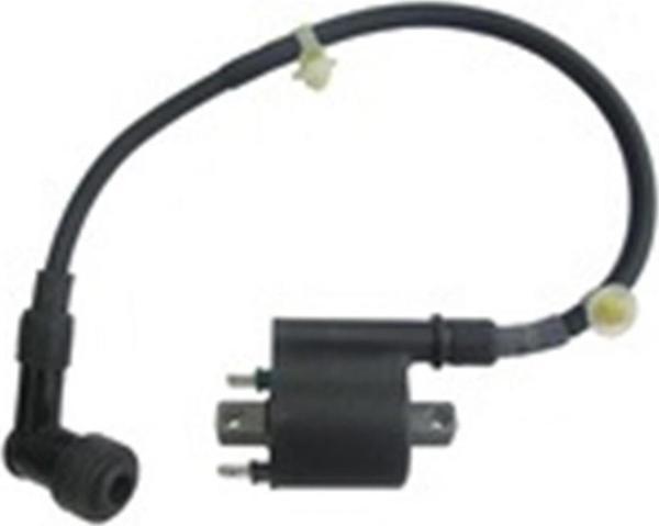 Monero Ateşleme Bobini Oem Honda Spacy 110 Actıva 125 S Ps - Image 1