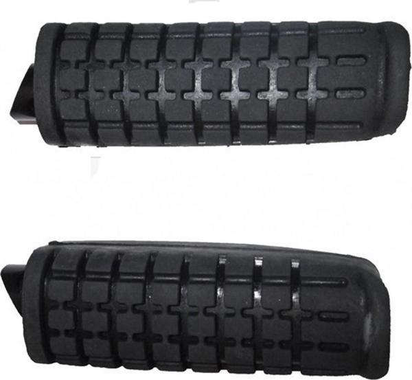 Monero Basamak Takım Honda Cbf 150 Oem - Image 1