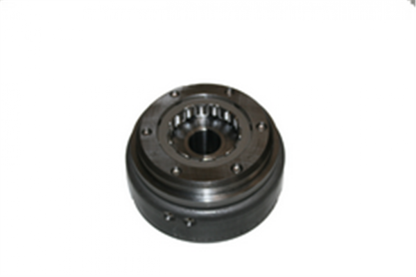 Mondıal Rotor Mondıal Z-one Orjinal - Image 1