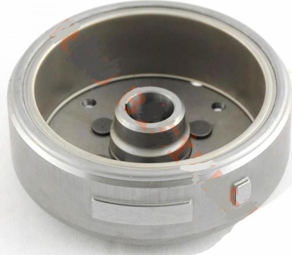 Monero Rotor Honda Fızy 125 - Image 1
