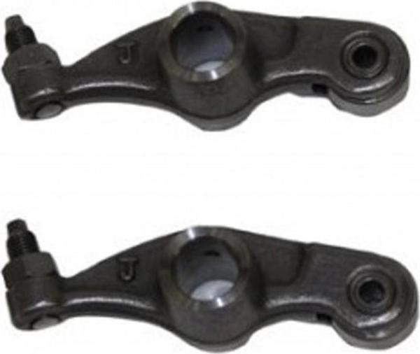 Motospartan Külbütör Piyanosu Takım Mondıal Drıft L Mcx 125 Ut125 Mh-150 Mr-150 Mc - Image 1