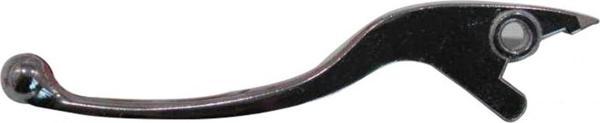 Motospartan Arka Fren Kolu Symphony St 125 - Image 1