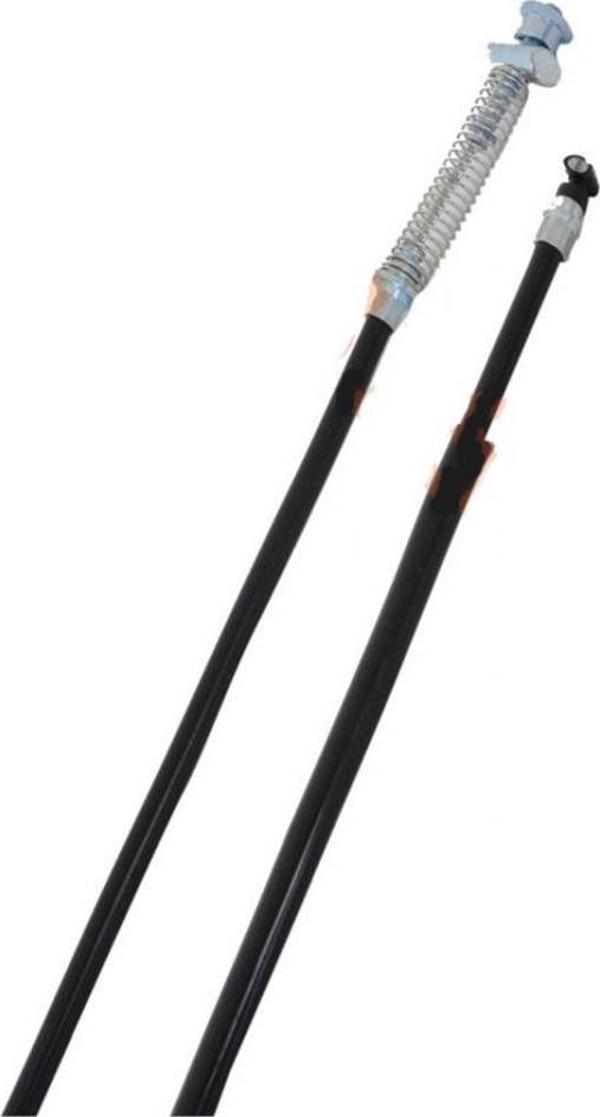 Motospartan Arka Fren Teli Kuba Fıghter (190 Cm Uçtan Uca) - Image 1