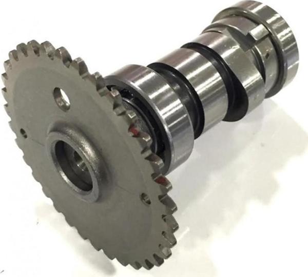 Monero Eksantrik Mili Oem Honda Fızy 125 Hussar Mondıal Zat Kymco Agılıty 125 - Image 1
