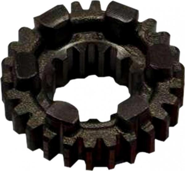 Motospartan Balans Dişli Karşılığı (şanzıman Dişli  Karşılığı) Cbf150 - Image 1