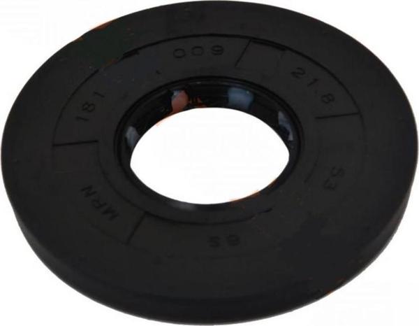Monero Sol Krank Keçe Honda Actıva 125 S - Image 1