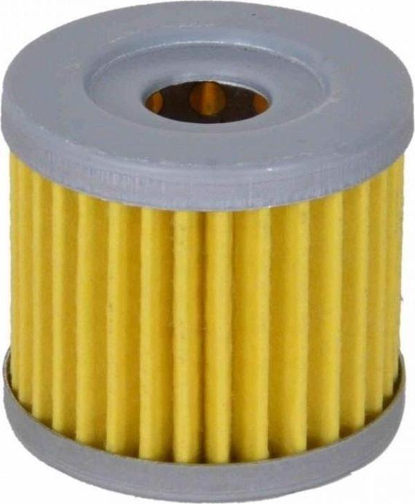 Monero Yağ Filtresi 131 Cf Moto Nk 150 Tvs Apache Rtr Suzukı Uh200 Burgman Rks  Tıtanıc Wolf An125 D - Image 1