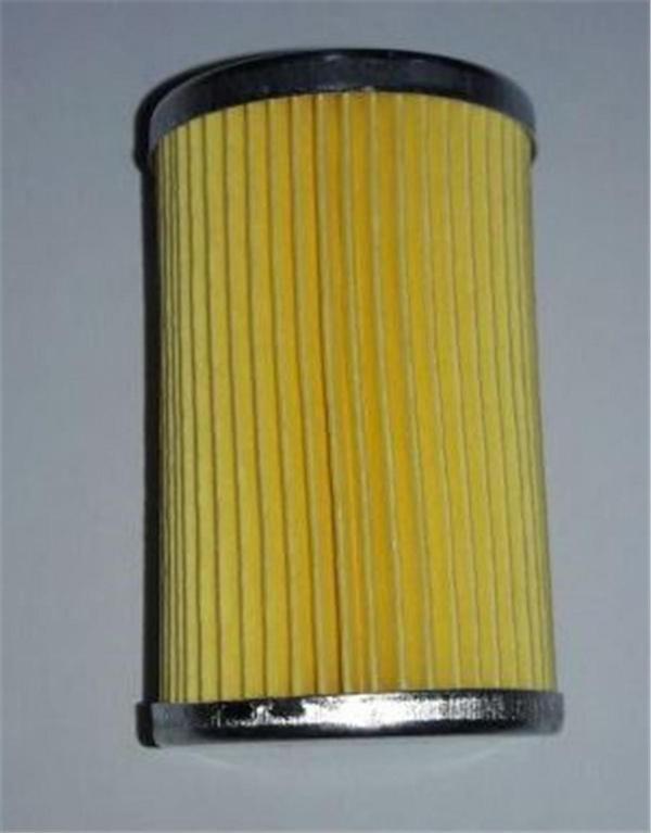 Monero Yağ Filtresi 155  Bajaj Pulsar Ns200 Dominar 400 Ktm 200 Duke 2012 2016 Ktm 390 Duke 2014 201 - Image 1