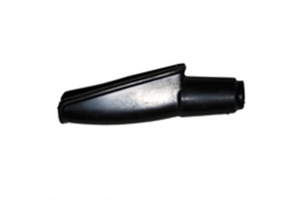 Motospartan Debriyaj Kolu Kauçuk Plastiği 150mc 150mh 125mh 150mr 125mc Mc-x - Image 1