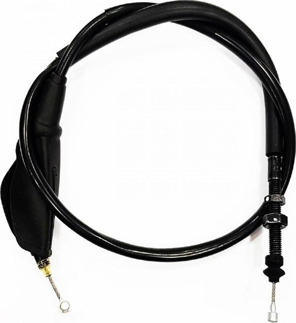 Motospartan Debriyaj Teli Bajaj Domınar 400/250 Oem (96 Cm) - Image 1