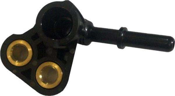 Motospartan Enjeksiyon Tepesi Hero Duet 110 ( Orj ) - Image 1