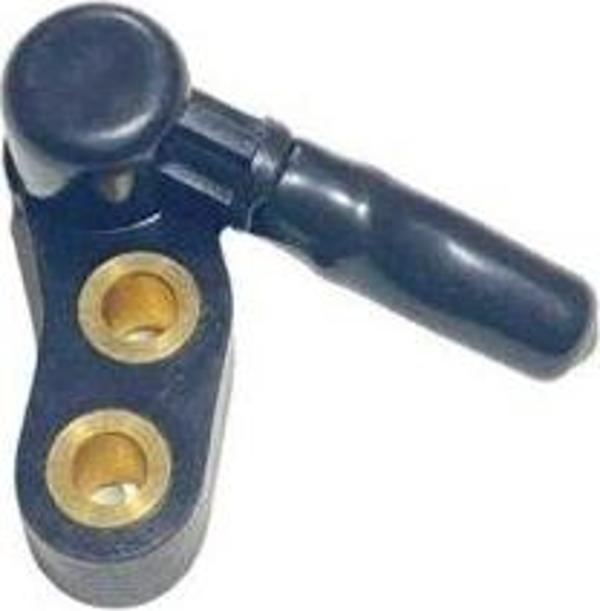 Motospartan Enjeksiyon Tepesi Honda Actıva 125s Oem - Image 1