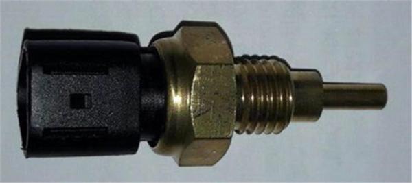 Motospartan Fan Müşürü Üç Fişli Suzukı Gsxr 600 750 1000 2001-2013 Motosiklet - Image 1