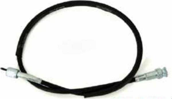 Motospartan Devir Teli  Mondıal 150 Kn Lıng Ken 125 - 7 - Image 1