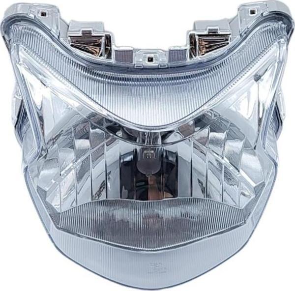 Motospartan Far Komple Orjinal Honda Dıo 110 - Image 1