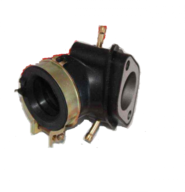 Motospartan Manıfold Symphony St 200 - Image 1