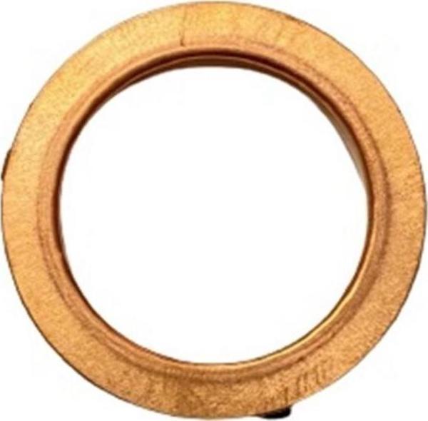 Motospartan Egzoz Boğaz Contası Yamaha Nmax 125-155 ( 2dp-e4613-00 ) - Image 1